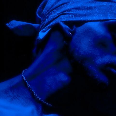 WetSide