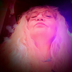 First Time's Gonna Be The Last Time