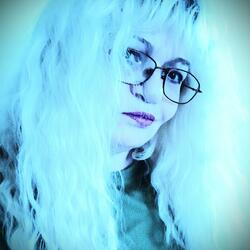 Cry My Diamond Tears