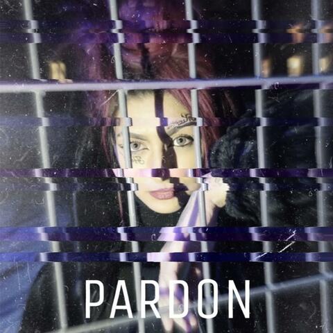 Pardon