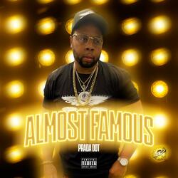 All For You (feat. Tope)