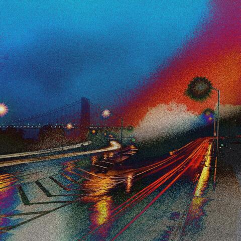 West Side Highway