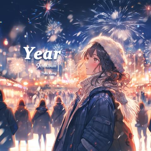 Year