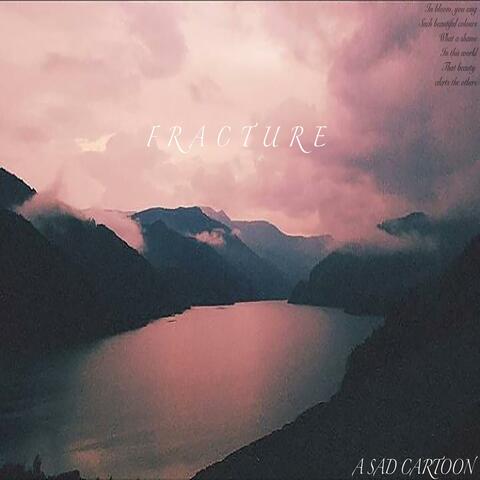 Automata II (feat. Berried Alive)