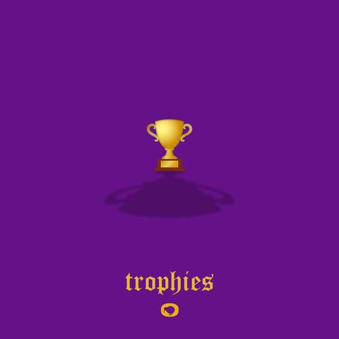 Trophies