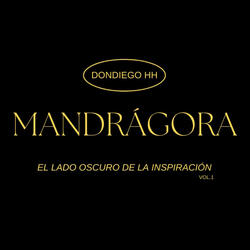 Mandrágora