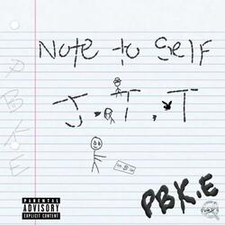 JTT (Just That Time)