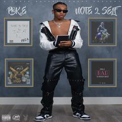 JTT (Just That Time) (feat. Prada Dot)