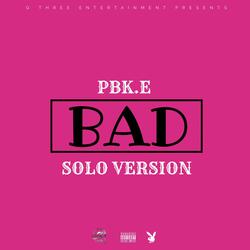 Bad