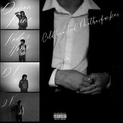 COLDHEARTED MF (feat. Devan Kaine & Three Dog Night)