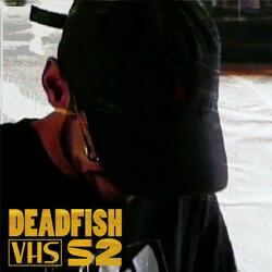 VHS session 2 (feat. M.H)