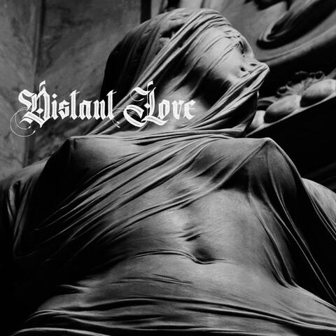 Distant Love