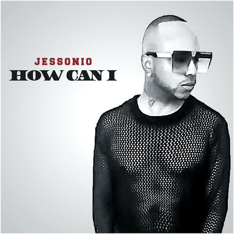 How Can I