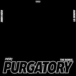Purgatory