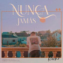 Nunca Jamás