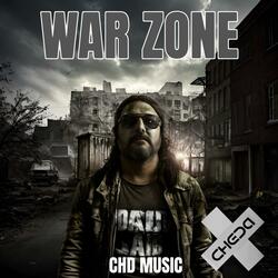WAR ZONE
