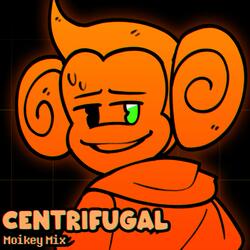 CENTRIFUGAL