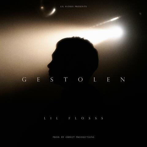 Gestolen (Versies)