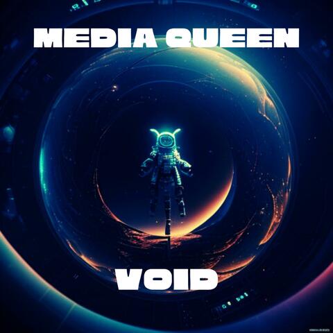 VOID