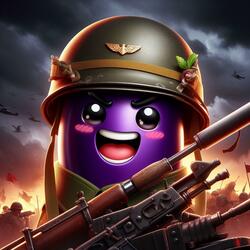 VEGETABLE (feat. Only.Ty & Shinigami)