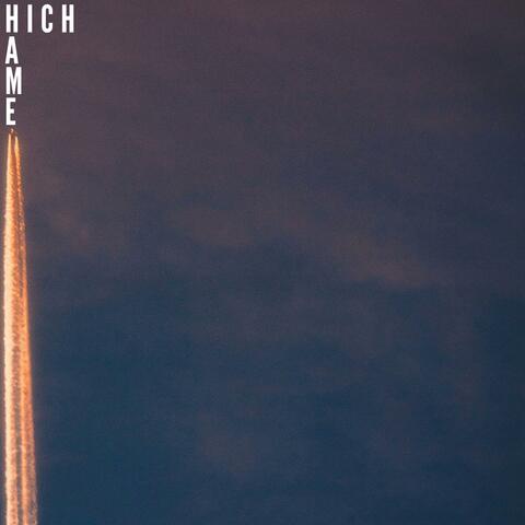 Hame hich