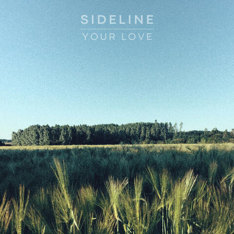Your Love