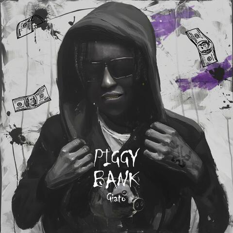 piggy bank