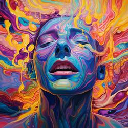 Alucinado (feat. smoknsession)