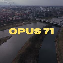 Opus 71 (feat. BDL)