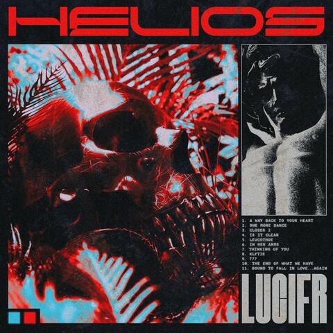 HELIOS