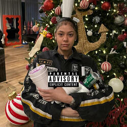 223 ! (feat. TuNe B.)