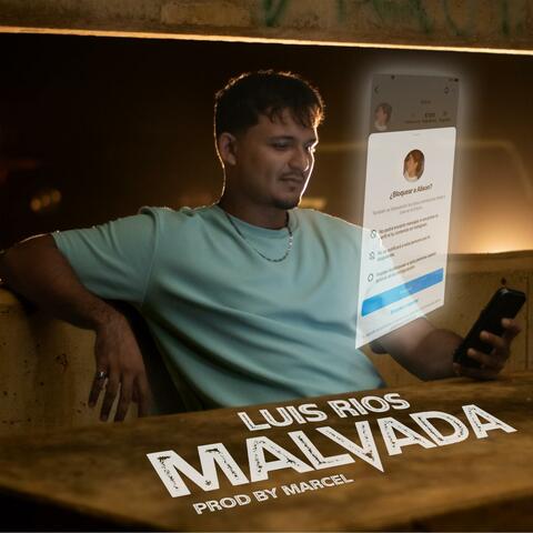 MALVADA