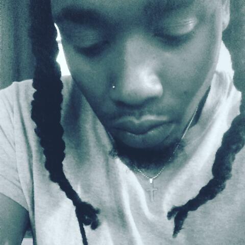 Pressure (feat. ShlabbJonez)