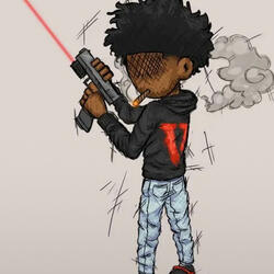 Slipping (feat. Truu Jenkins)