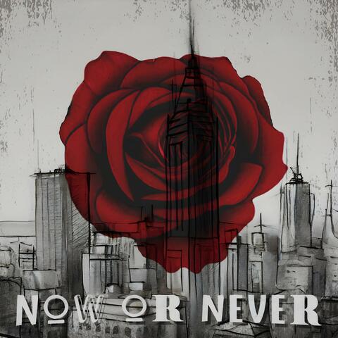 Now or Never