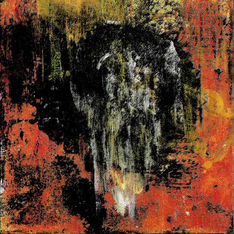 JAZZ MONEY: MAYWEATHA VOL1