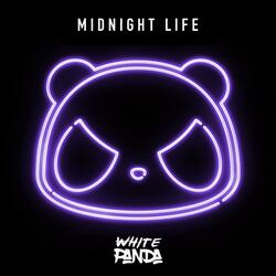 Midnight Life