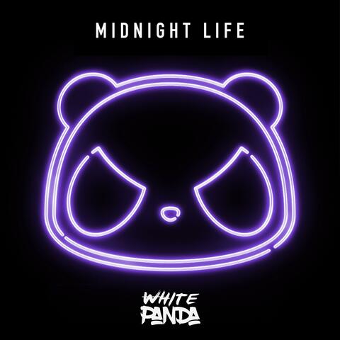 Midnight Life