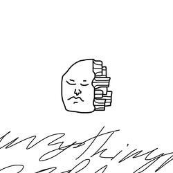 into things (feat. saige)