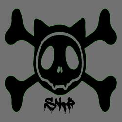 fear and hatred