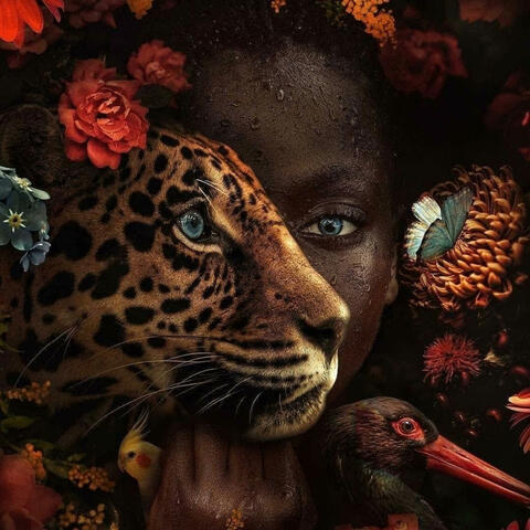 Safari