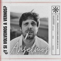 ¿Y si volvemos a vernos?