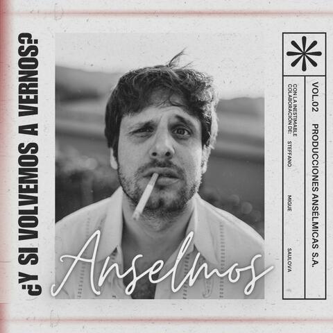 ¿Y si volvemos a vernos?