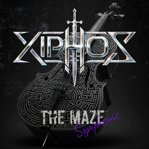The Maze (symphonic)