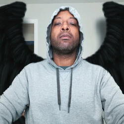 Anything for the Devil (feat. JOE BLACK)