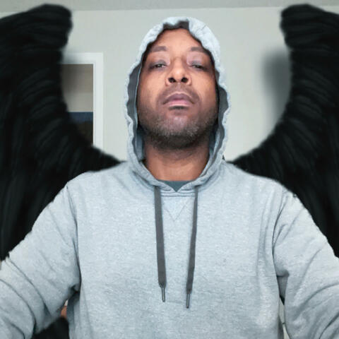 Anything for the Devil (feat. JOE BLACK) [Radio Edit]