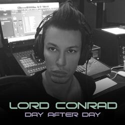 Day After Day