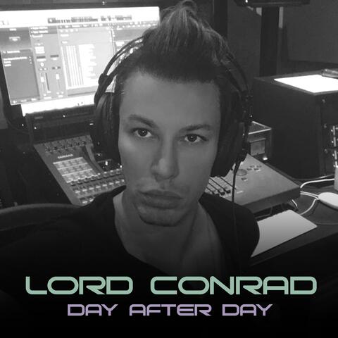 Day After Day