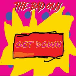 Get Down
