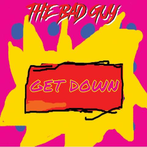 Get Down